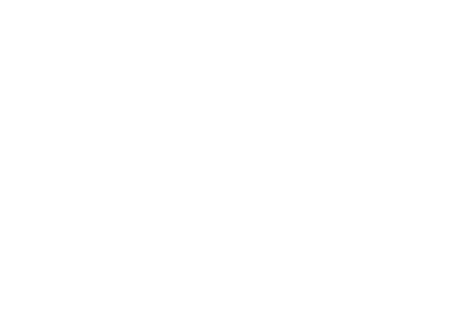 ESL FACEIT Group