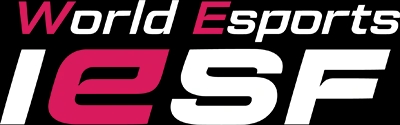 International Esports Federation