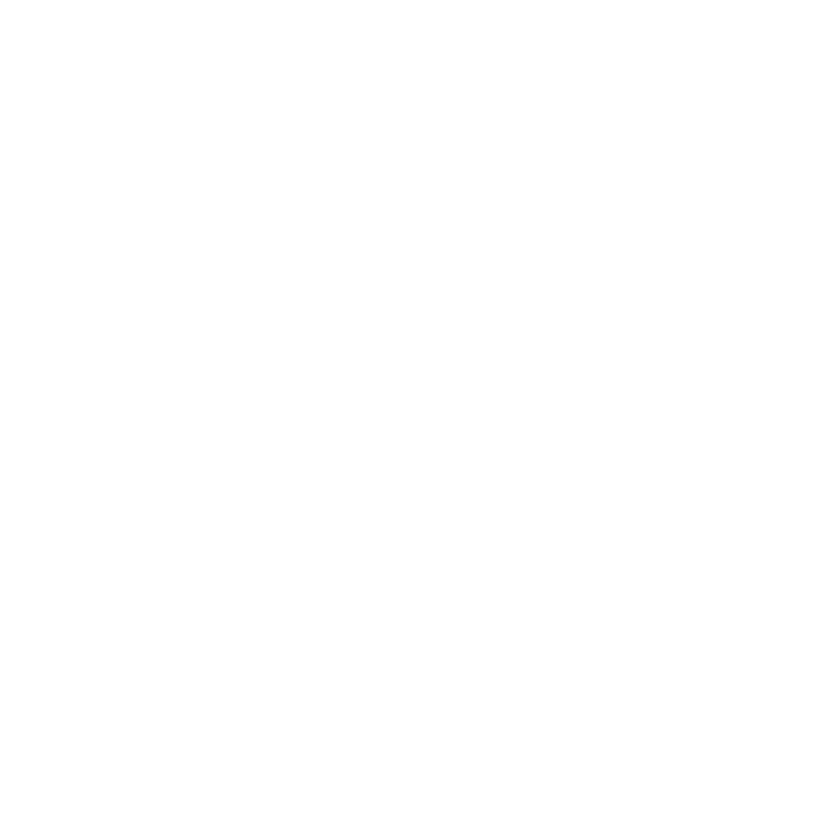 Maccabi