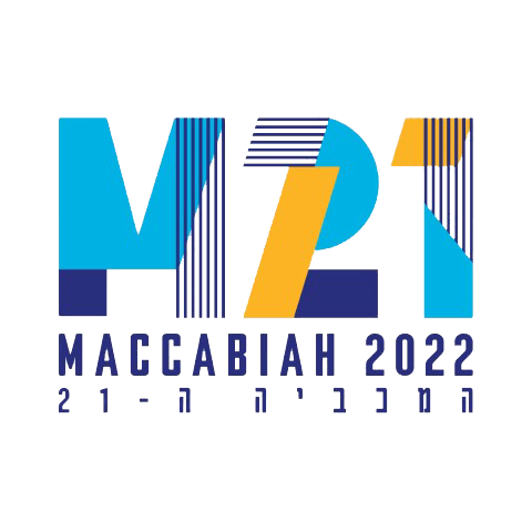 Maccabiah