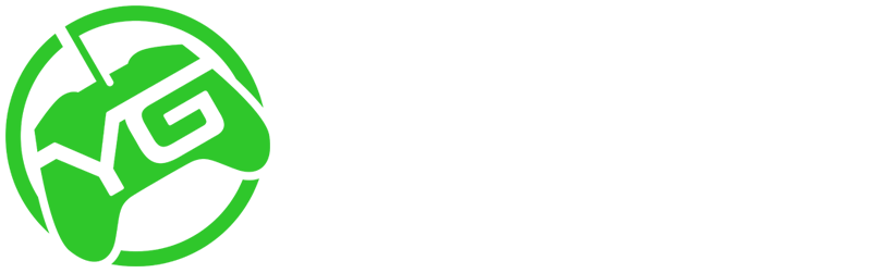 Yourgame