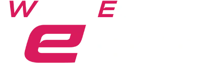 IESF